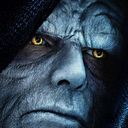 sidious77 avatar