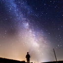 sidiousmaximus666 avatar