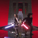 sidleupandsmile avatar