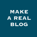 sidleyparkhermit avatar