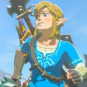 sidlink-revalink-hoard avatar