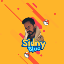 sidneko avatar