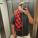 sidneyar-blog avatar