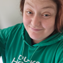 sidneycrosby87 avatar