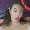 sidneyhilston avatar