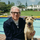 sidneysheldon avatar