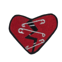 sidneysprescots avatar