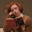 sidneystudies avatar