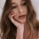 sidneyxeckhart avatar