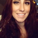 sidnnneyxox0-blog avatar