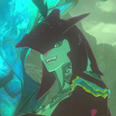 sidon-link avatar