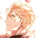 sidra-de-callisto avatar