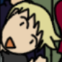 sidra-in-the-sky avatar