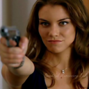 sidratehterised avatar