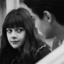 sidratulmuntaha avatar