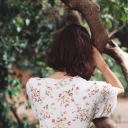 sidreninkuyusu avatar