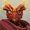 sidric-di-aurix avatar