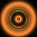 sids-zipperlol avatar