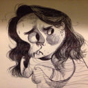 sidsartrefblog avatar