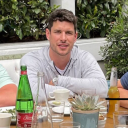 sidsrockingchair avatar