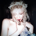 sidsshell-blog avatar