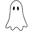 sidthedandelion avatar