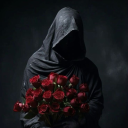 sidthedollface2 avatar