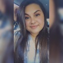 sidthekiddd143 avatar