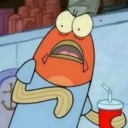 sidthes1encekid avatar