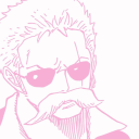 sidthescienceked avatar