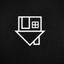 sidthesloth11 avatar