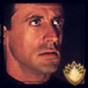 sidusimmussilus avatar