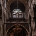 siebenscherben avatar