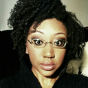 siedahinreallife avatar