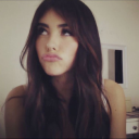 sieepingbeautyy avatar