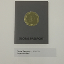 sieg-fried-blog1 avatar