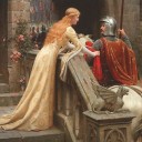 siegeprecipitous avatar