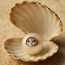 siegfriedandroy avatar