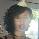 sieging0spell avatar