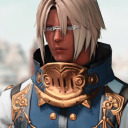 siegryn-archive avatar