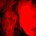 siehatmorastimkopf avatar