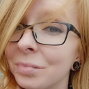 siehrasynyster23 avatar