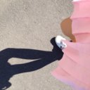 siehstdudenmond avatar