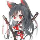 sieko-valentine avatar