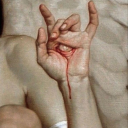 sielankowy-nihilizm avatar