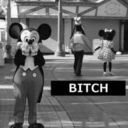 siempre---te--amare-blog avatar