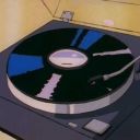 siempre-bored avatar