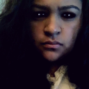 siempre-contigo avatar