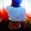 siempre-contigo-amor avatar