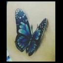 siempre-diva-blog1 avatar